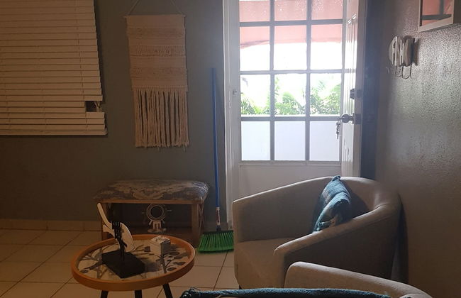 Playa Escondida - Photo 11