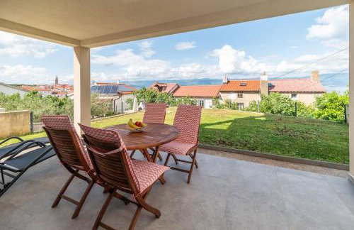 Apartmani Krtica 1 - Foto 11