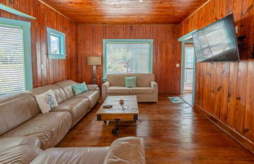 Twins Inn & Apartments - Foto 39