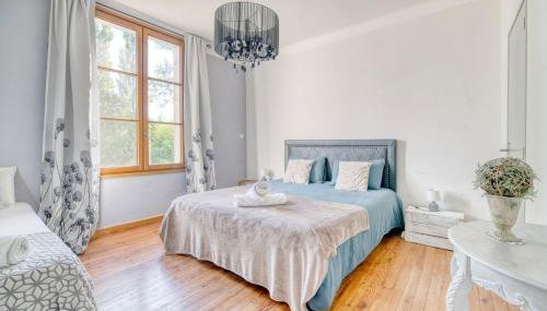 Maison avec piscine et jacuzzi - Photo 3