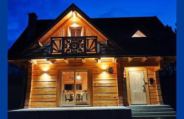 zDrzewaDom - Photo 1