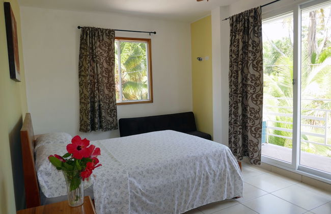 Kevin Condos - Foto 4