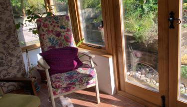 Foxgloves self catering - Foto 4