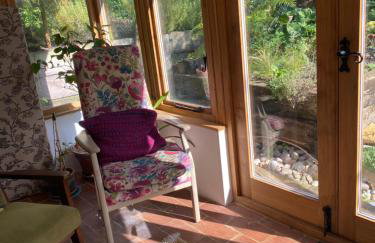 Foxgloves self catering - Foto 4