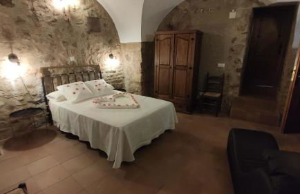 Apartamentos Rurales La Casa de Luis - Foto 65