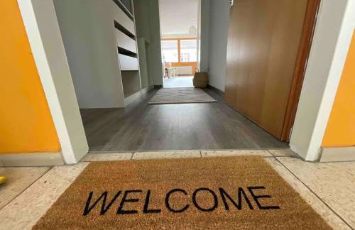 Loft mit Balkon & Parkplatz, Nähe Basel - Foto 14