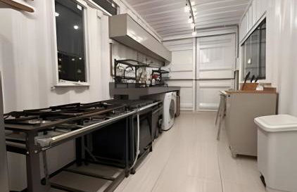 Jardim dos Sentidos no Lago Sul - Foto 10