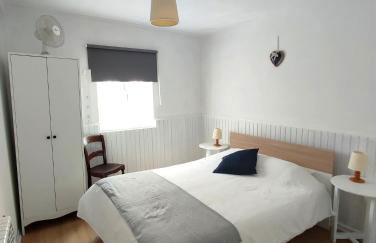 Casa do Limoeiro 1 - Foto 26