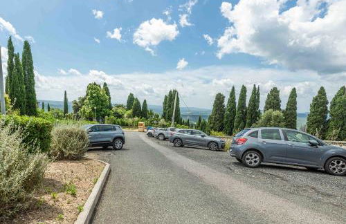 Windrose Mareverde - Foto 35