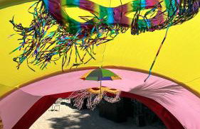 Apartamento Porto Real - Foto 78