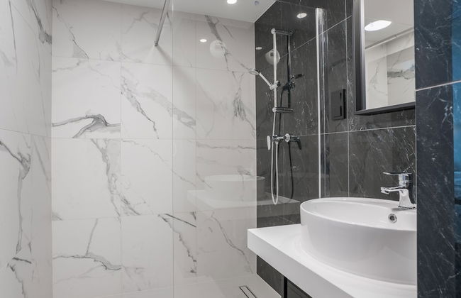 Apartamenty Sun & Snow Solny Resort - Photo 55