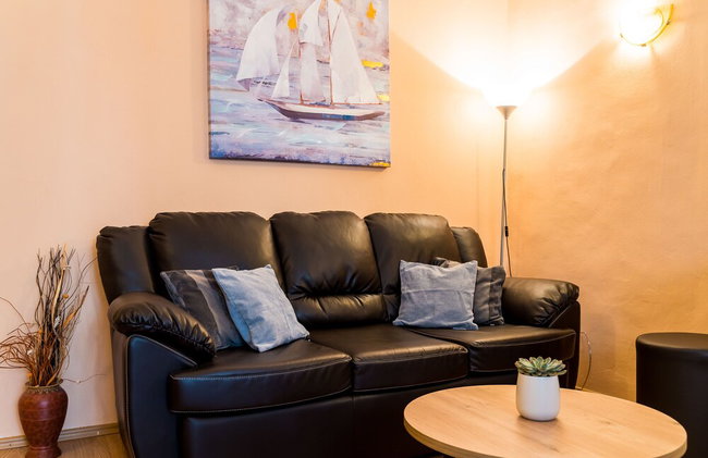 Apartments Sara - Photo 65