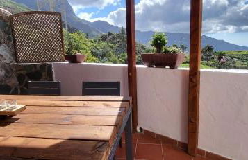 Casa Agustín Pool 27 ºC - Foto 25