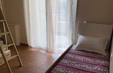 Family home - Foto 15