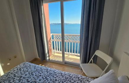 PRINCIPE 8 - La Manga 2 dormitorios - Foto 21