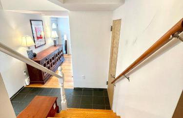 Cozy 3BR Home - Hudson Valley views near Woodbury Commons - Foto 26