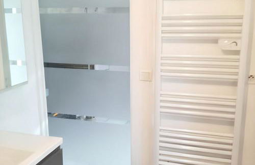 Maison de charme à Brantôme en Périgord avec piscine partagée - Foto 8