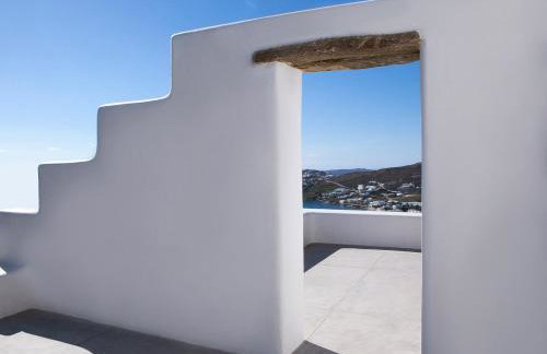 DreamLike Villas Mykonos - Foto 52