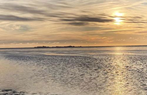 Ferienhaus Lee - Foto 33