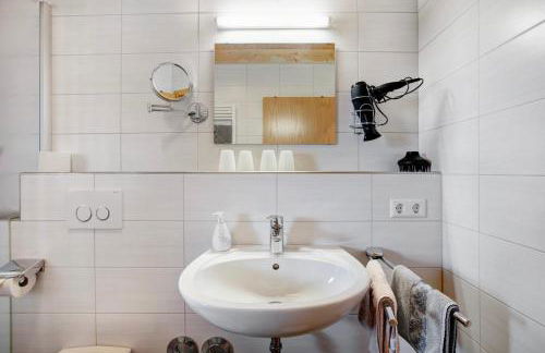 Hochtalblick-Herzogenhorn -Blößing1 - Foto 26