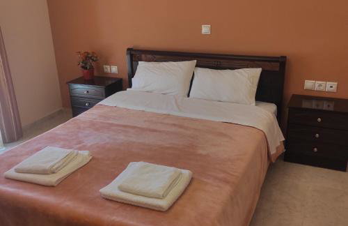 Πέτρινο - Foto 27