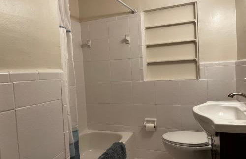 Park View West - Foto 20