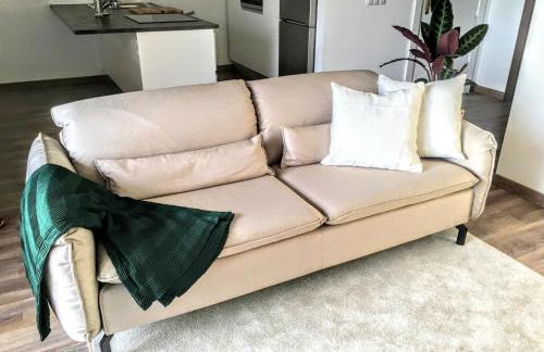 Apartamento Gaztainondoak - Foto 8