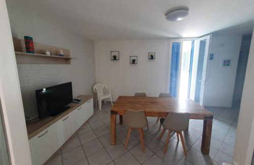 la casa celeste di Paf - Foto 46