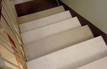 Viale Oberdan 11B - Foto 3