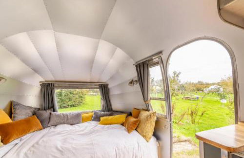 1 Bed in Redberth oc-t33688 - Photo 13