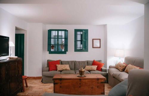 Bodega Boutique Finca Buytrón - Foto 10