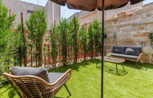 D&S - Lazaros Apartments - Foto 49