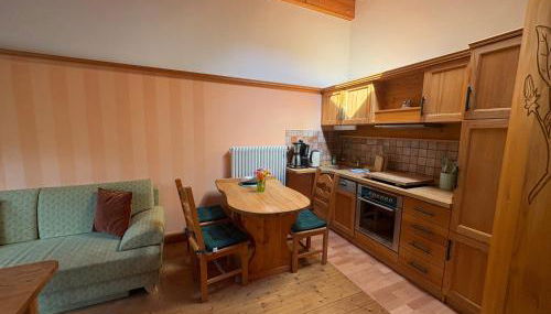 Wellness Oase Reschwitz - Foto 2