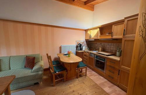 Wellness Oase Reschwitz - Foto 2