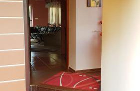 Willa w Kórniku - blisko Poznania - Foto 6