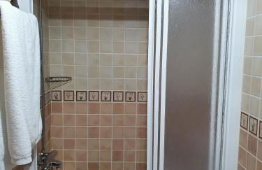 Habitaciones - La Pumarada de Limés I - Foto 31