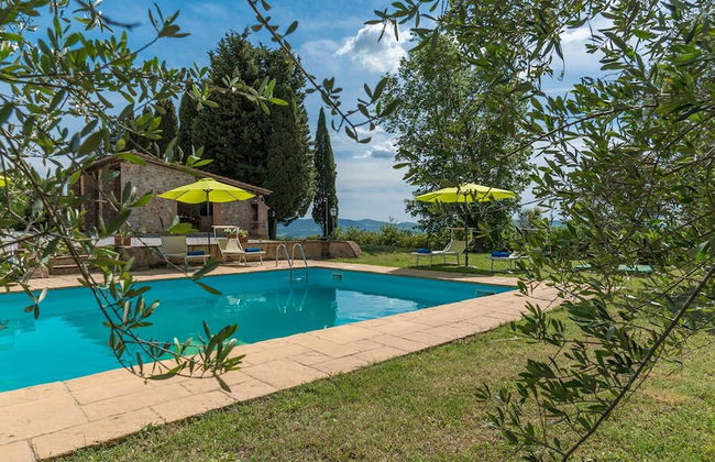 Pi-f458-mvce0at - Podere Calcheto 14 - Foto 23