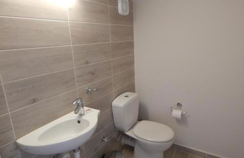 Apartments Aliki - Foto 8