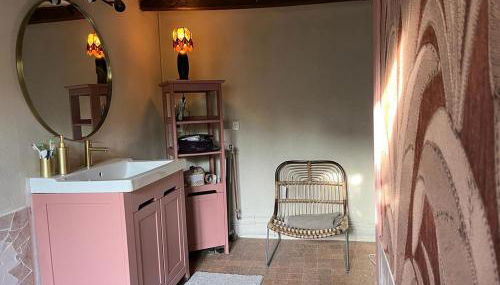 Espérance - Photo 4