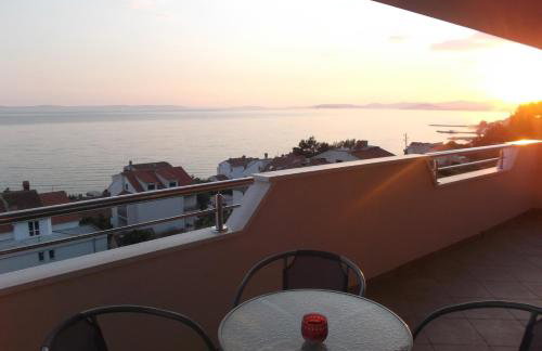 Apartments Rakuljic - Photo 26