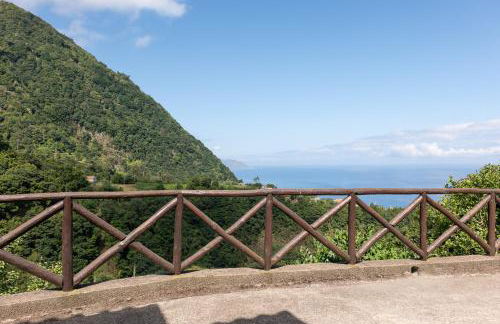 Villa Fontes 7 - Foto 33