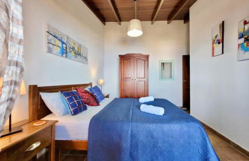 Bollullo Sunset - Apamate - Foto 18