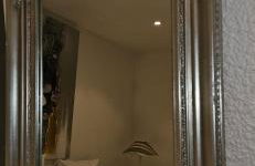 Le Clos Saint Jean, vue Cité, piscine et parking - Foto 22