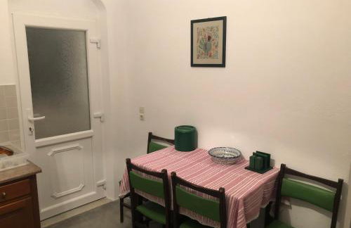 Traditional house - Apeiranthos Naxos - Foto 17