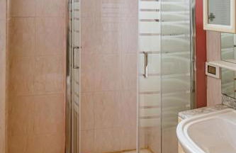 Cozy Castello - Foto 25