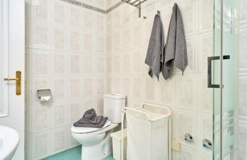 La Gaviota - Photo 15