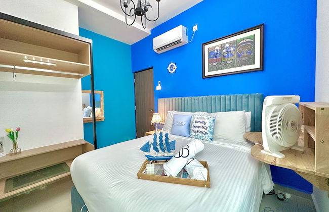 Melaka Novo 8 Residence by Stayrene - Foto 16