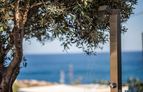 Aegean Sunrise View - Foto 26