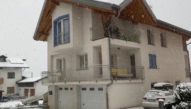 Angeli Dolomiti House2 - Foto 2