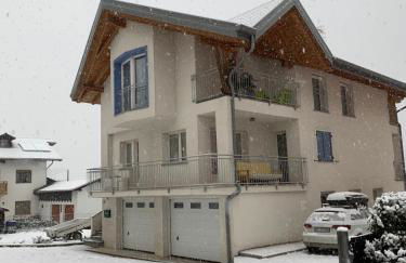 Angeli Dolomiti House2 - Foto 2